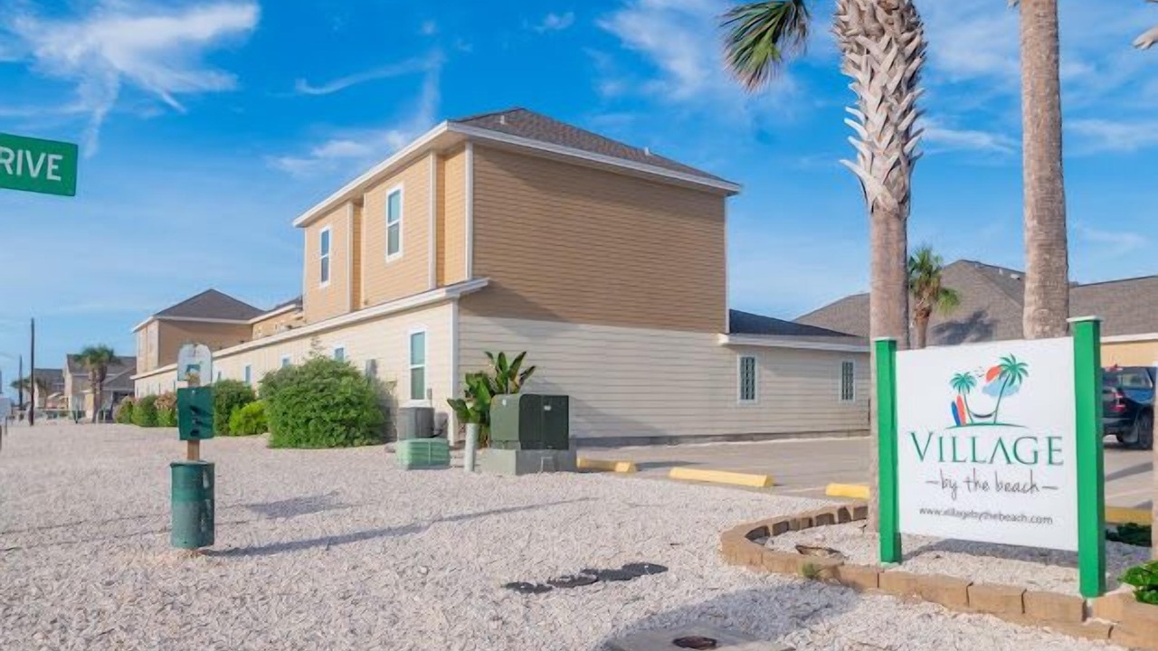 Photo of Outdoor in Corpus Christi