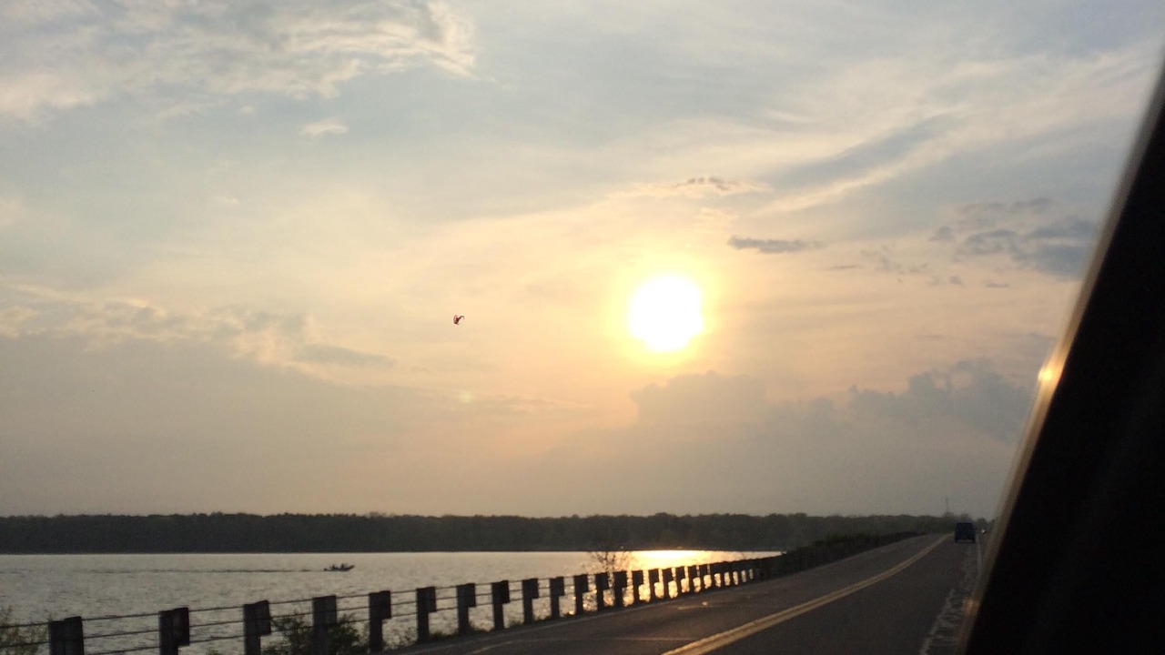 Photo of Others in Pymatuning Central