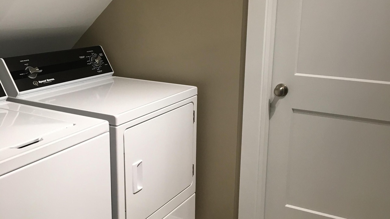 Photo of Bedroom in Freeport