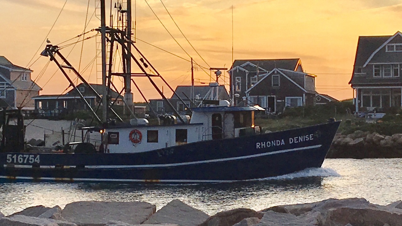 Photo of Others in Narragansett