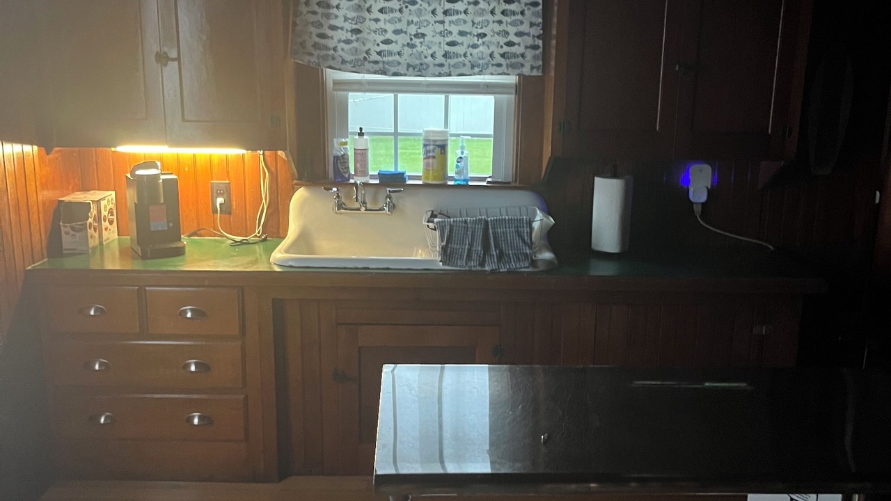 Photo of Bathroom in Narragansett