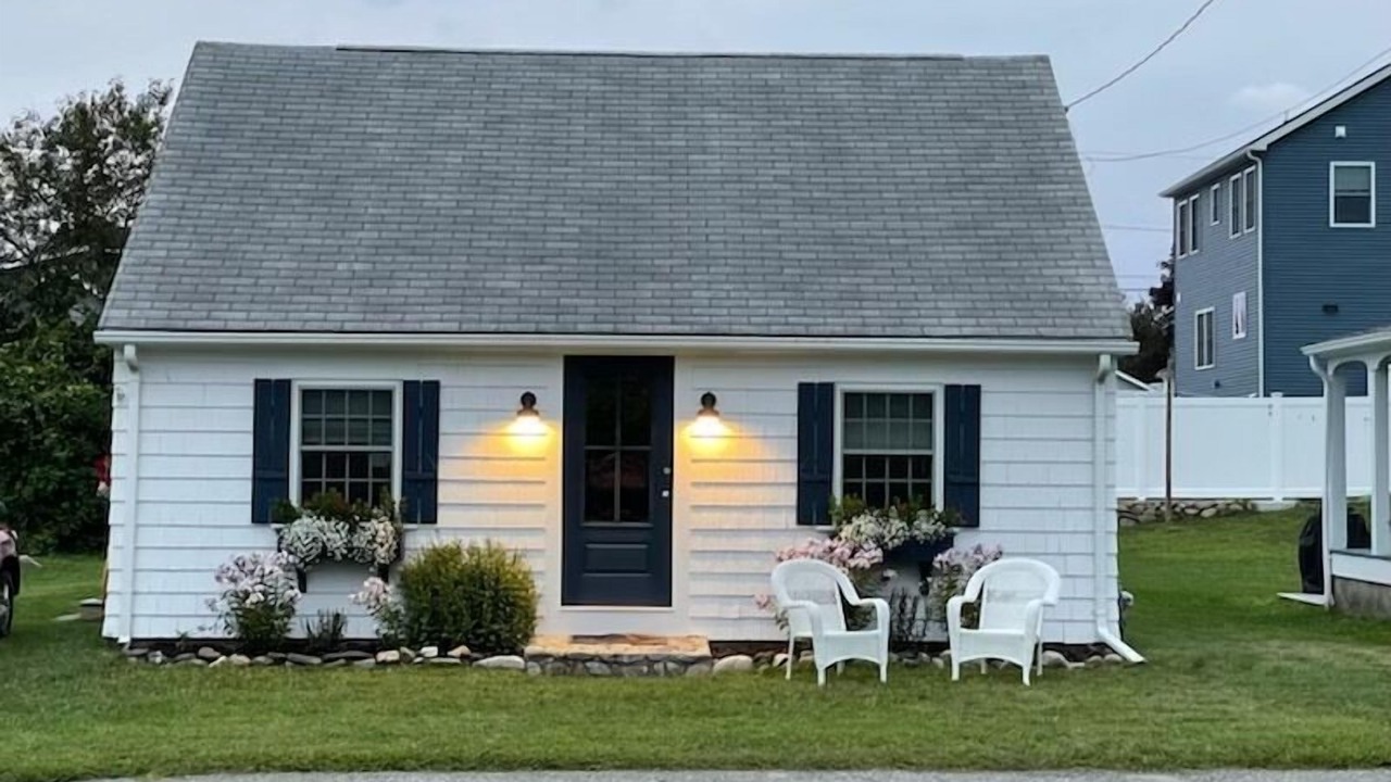 Photo of Outdoor in Narragansett