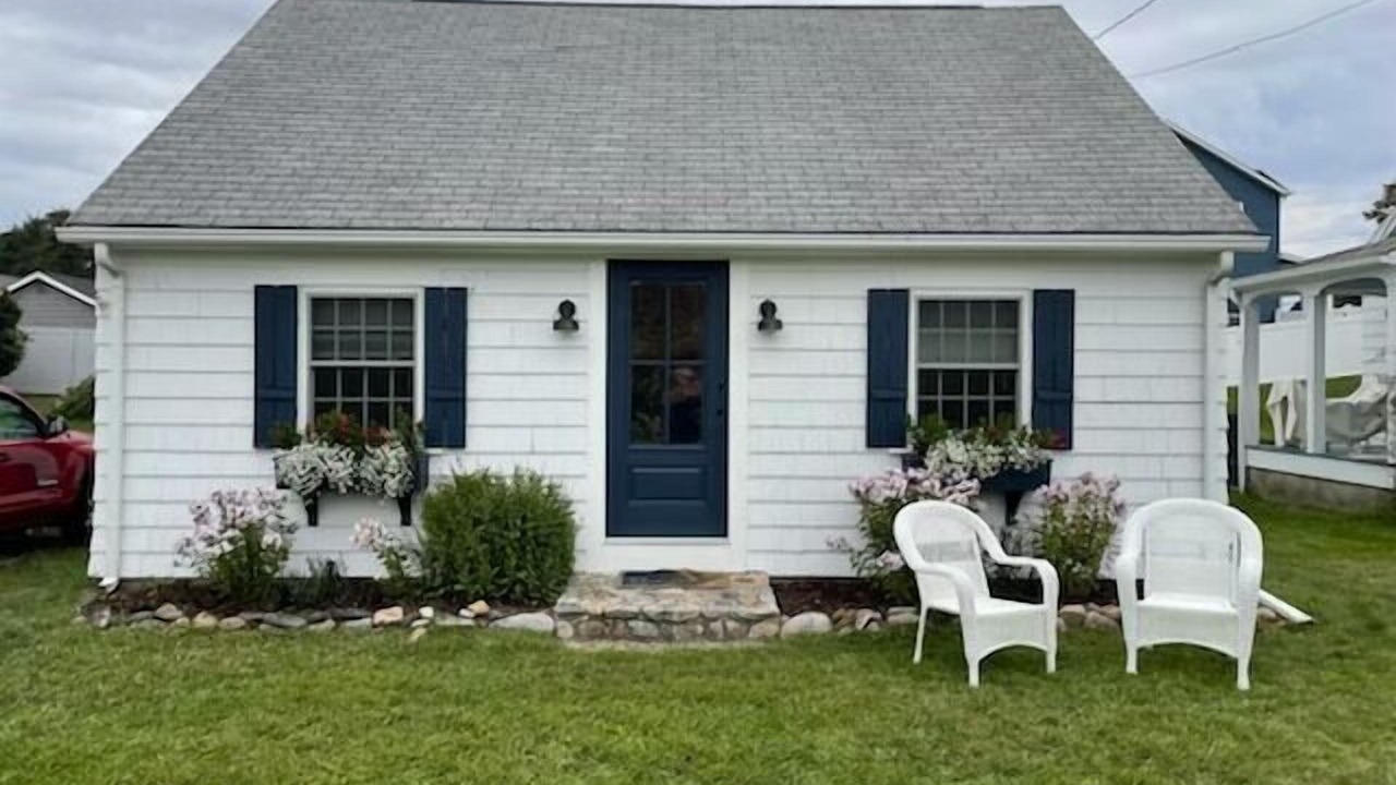 Photo of Outdoor in Narragansett