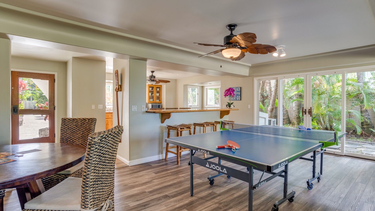 Photo of Bedroom in Napili