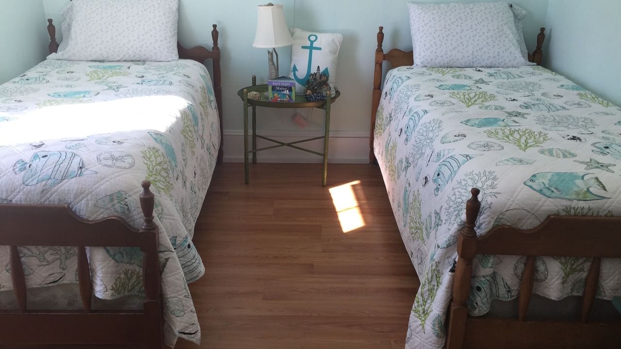 Photo of Bedroom in Friendship