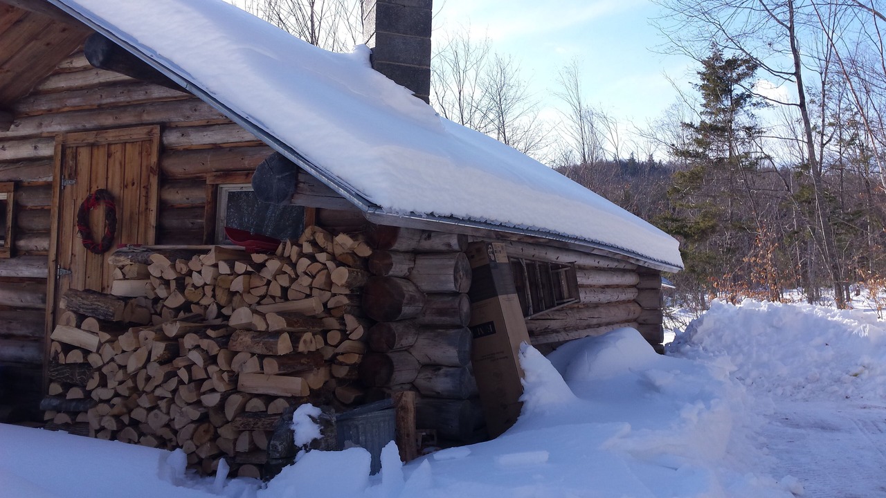 Photo of Outdoor in Carthage
