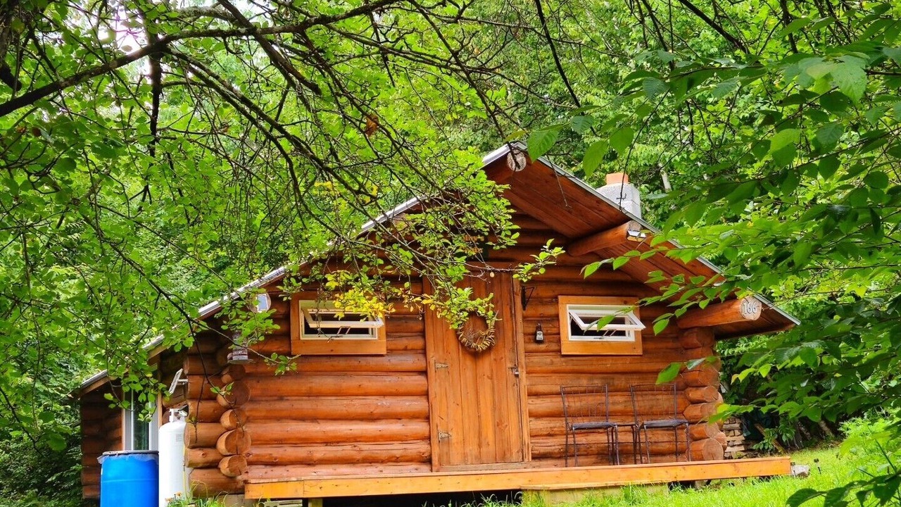 Photo of Outdoor in Carthage