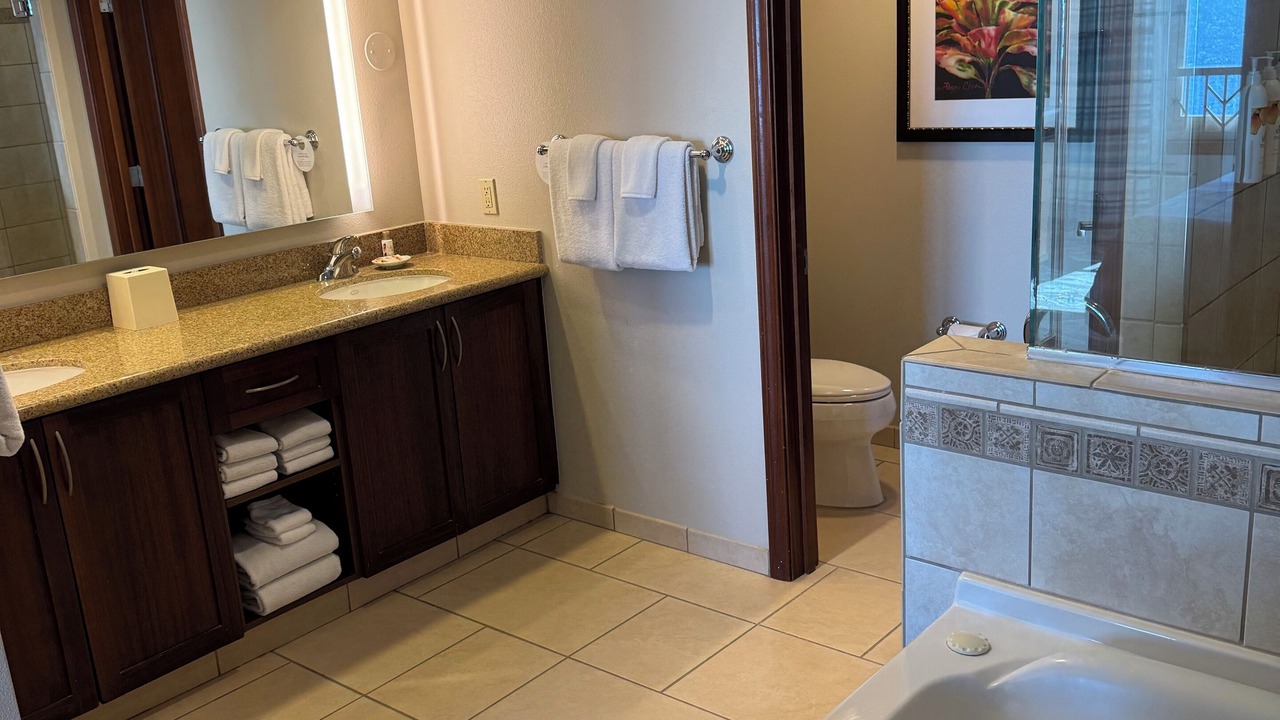 Photo of Others in Kaanapali