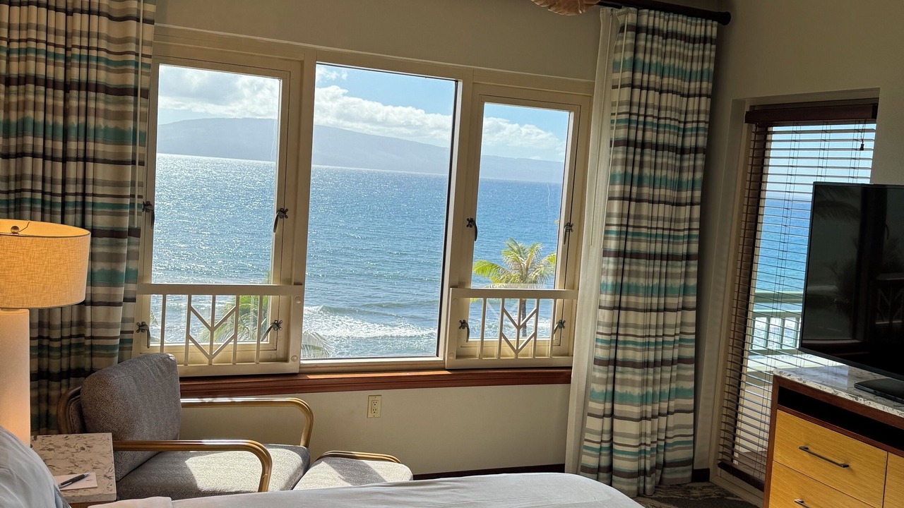 Photo of Others in Kaanapali