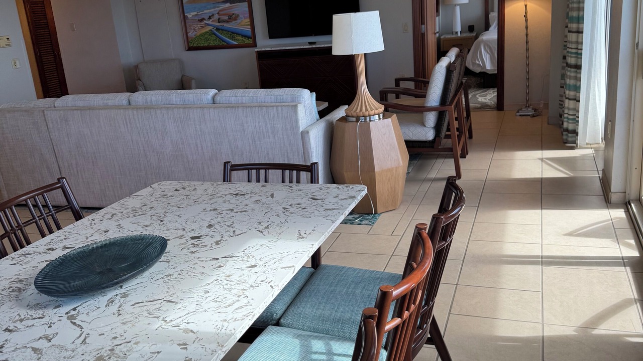 Photo of Bedroom in Kaanapali