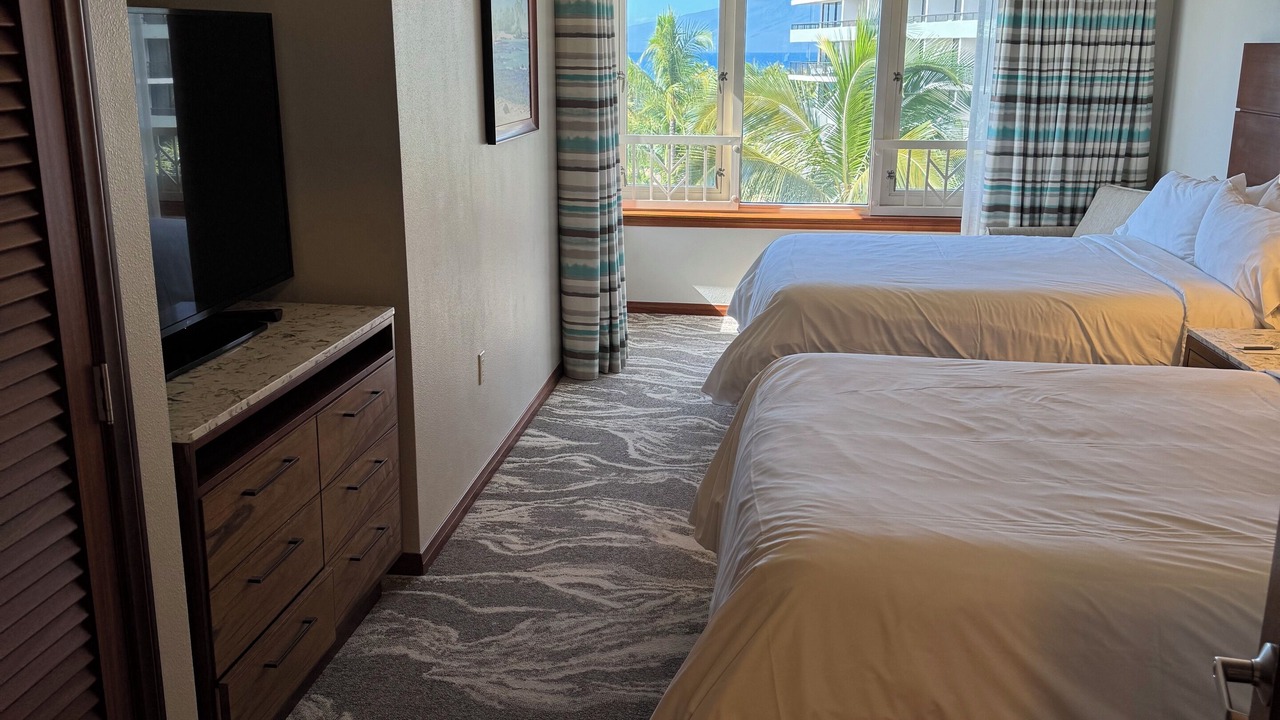 Photo of Others in Kaanapali