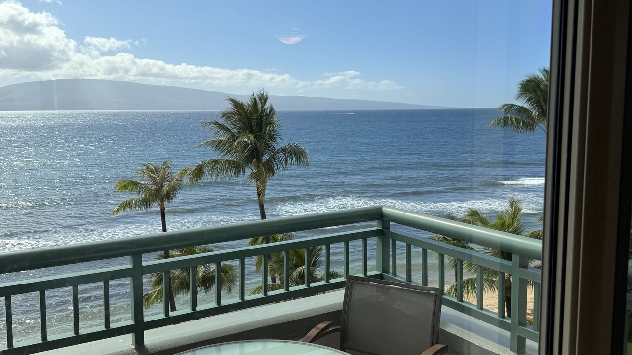 Photo of Others in Kaanapali