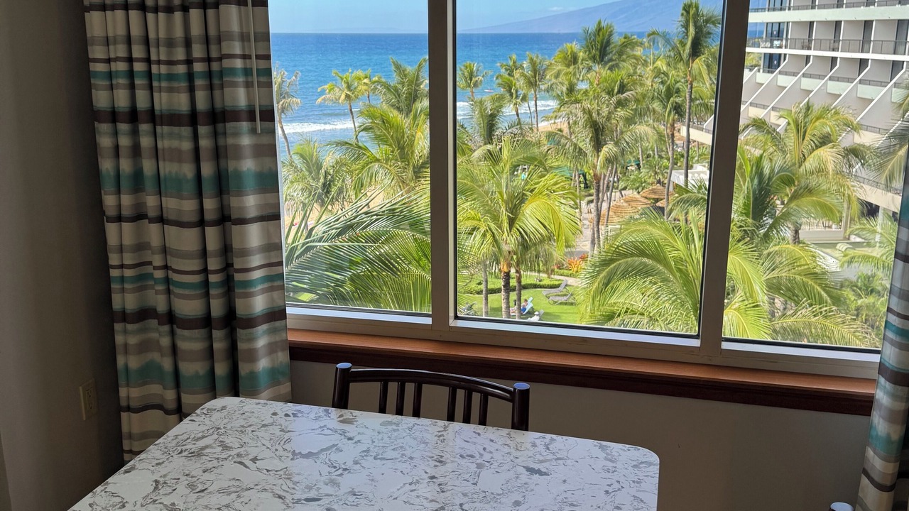Photo of Others in Kaanapali