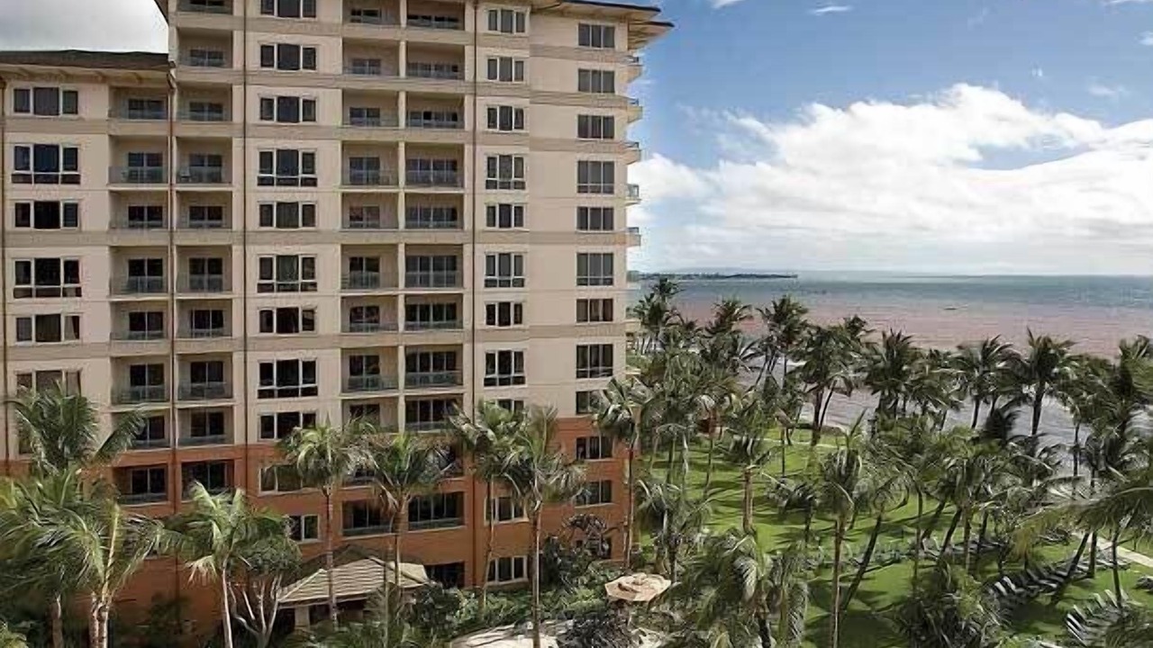 Photo of Others in Kaanapali