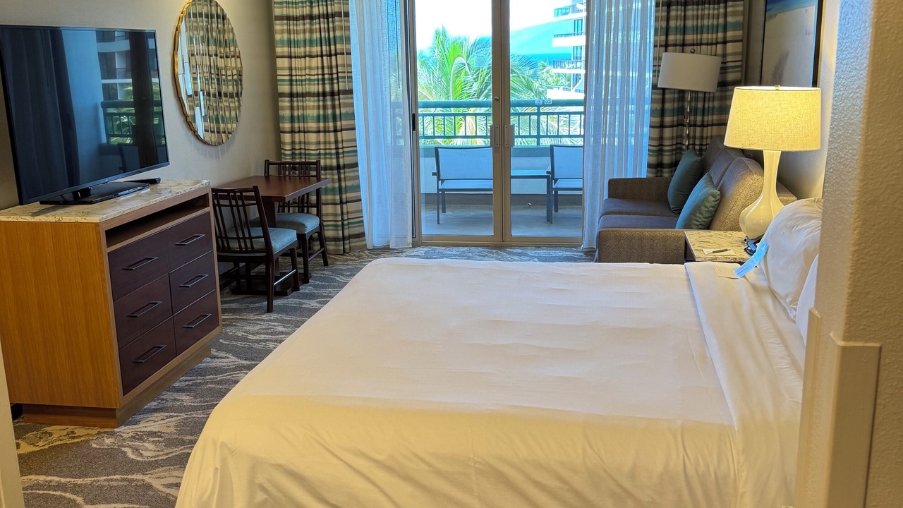 Photo of Others in Kaanapali