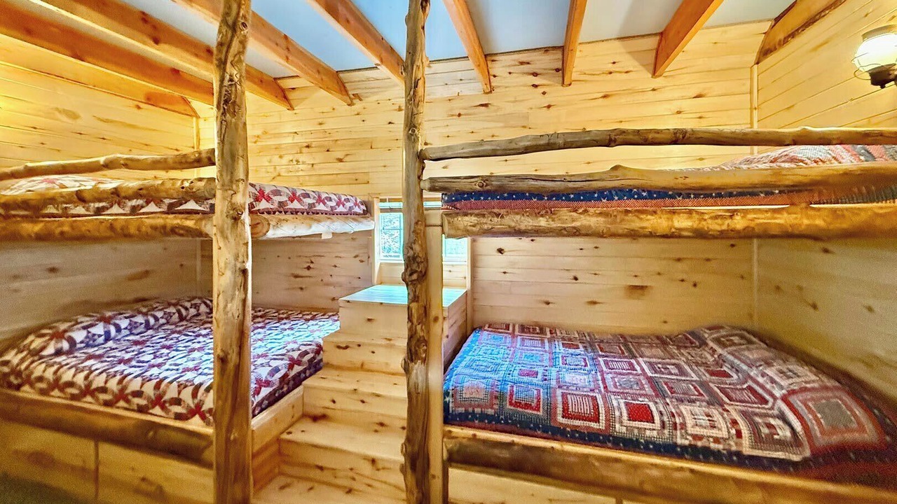 Photo of Bedroom in Glendale