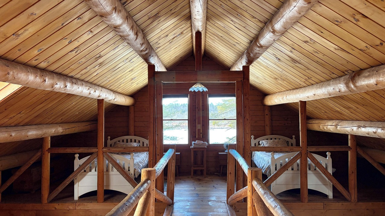 Photo of Bedroom in Waterford