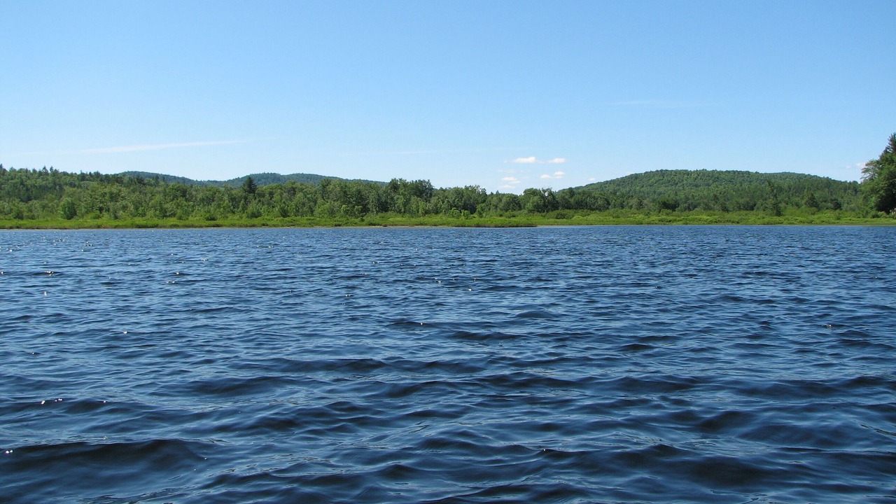 Photo of Outdoor in Waterford