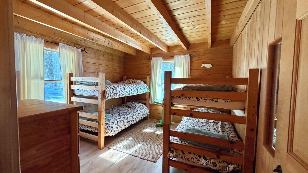 Photo of Bedroom in Waterford