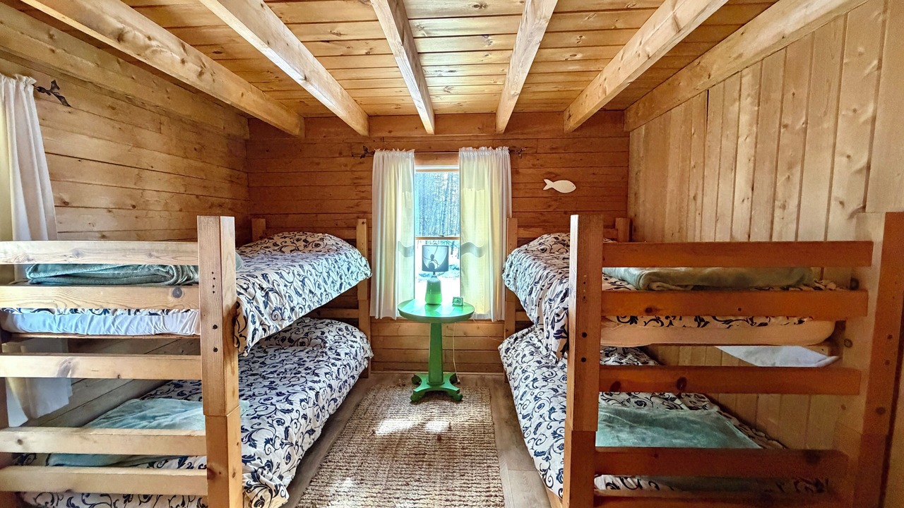 Photo of Bedroom in Waterford