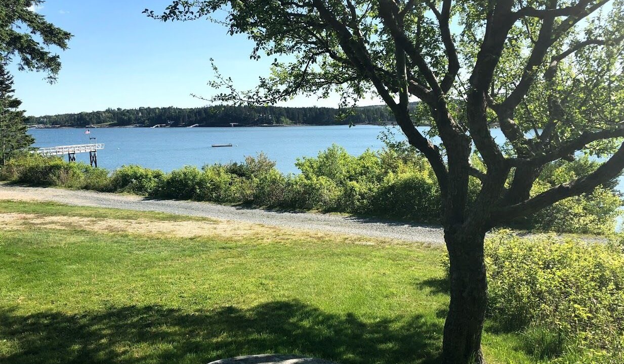 Photo of Outdoor in Southwest Harbor