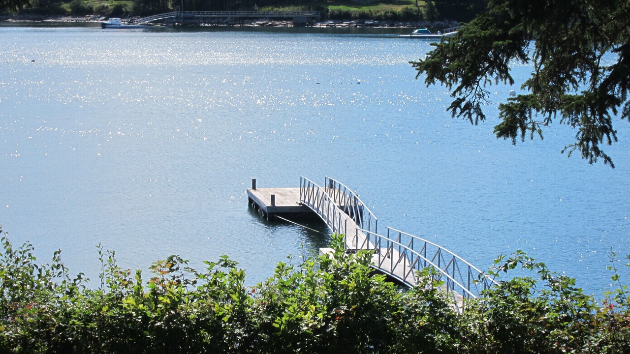 Photo of Outdoor in Southwest Harbor