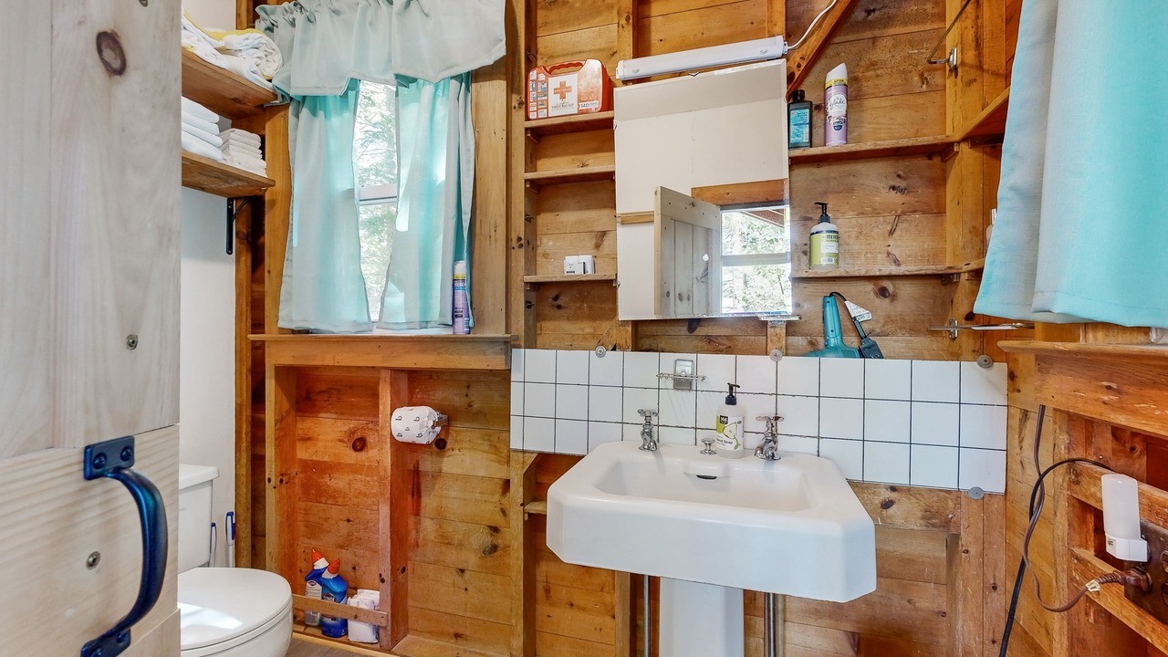 Photo of Bathroom in Bremen
