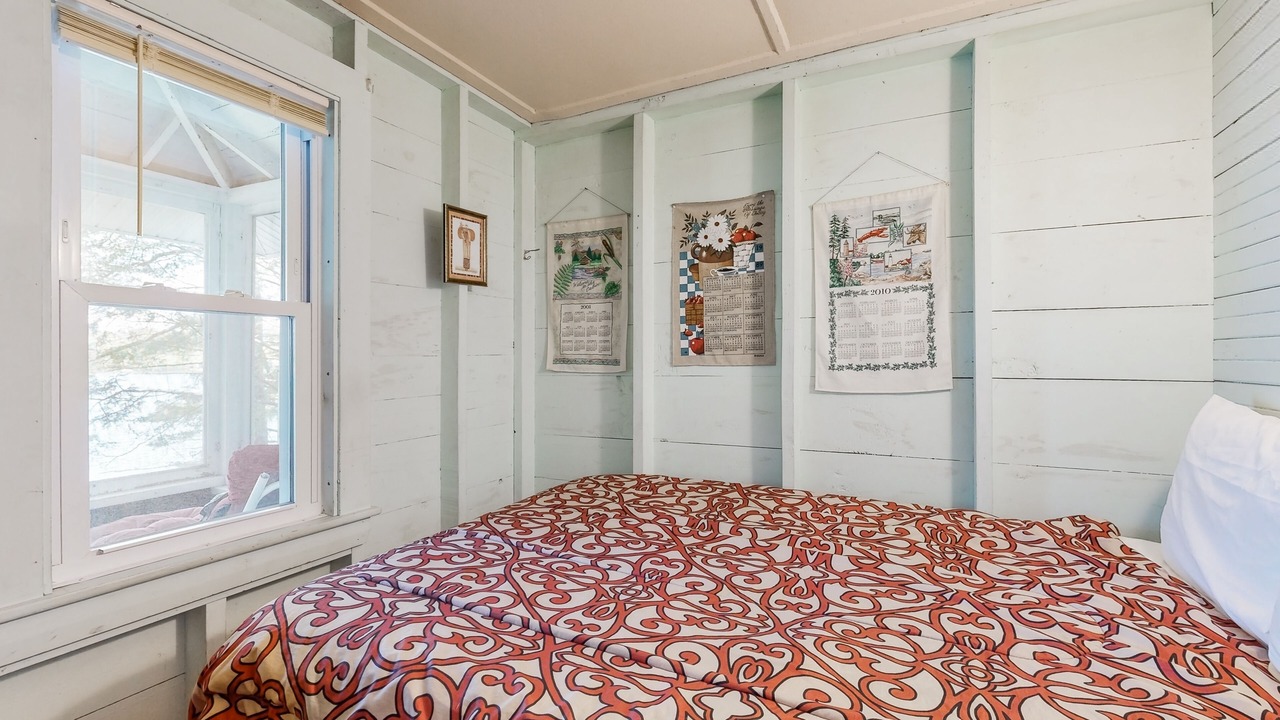 Photo of Bedroom in Bremen