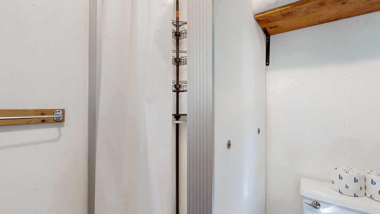 Photo of Bathroom in Bremen