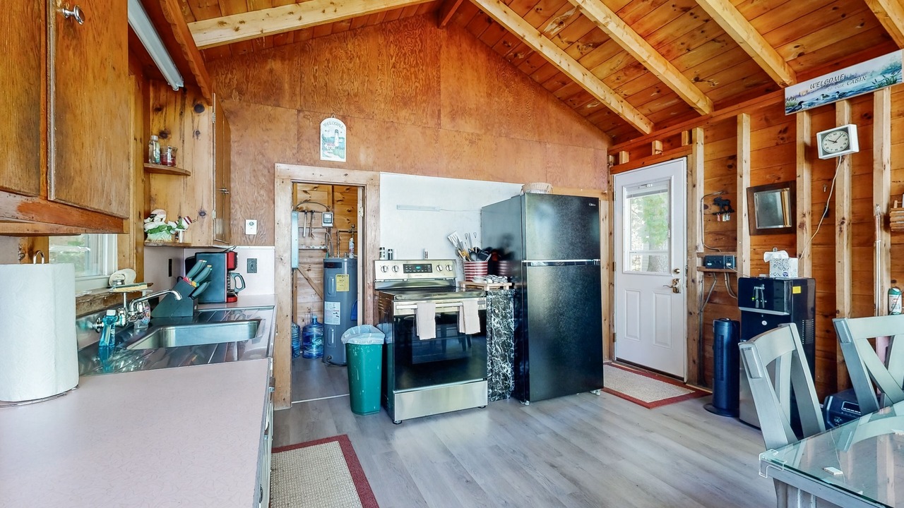 Photo of Kitchen in Bremen