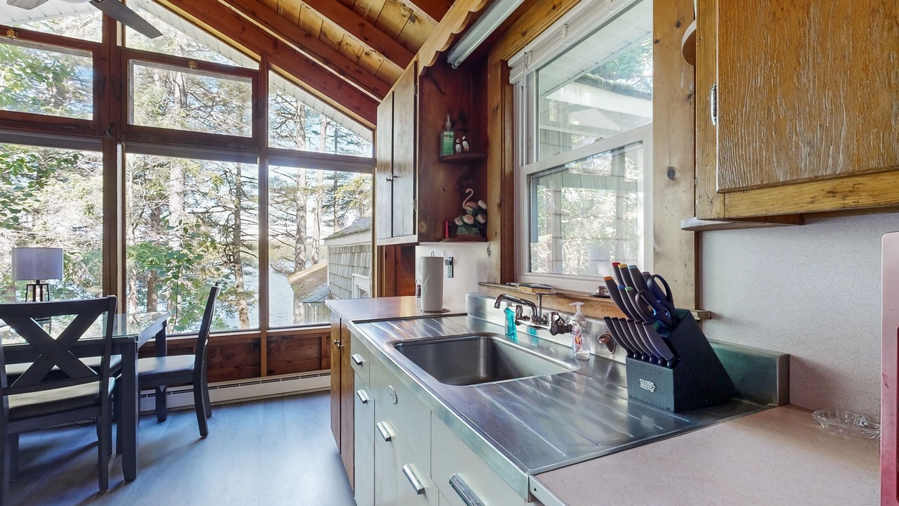 Photo of Kitchen in Bremen