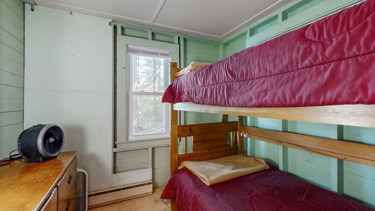 Photo of Bedroom in Bremen