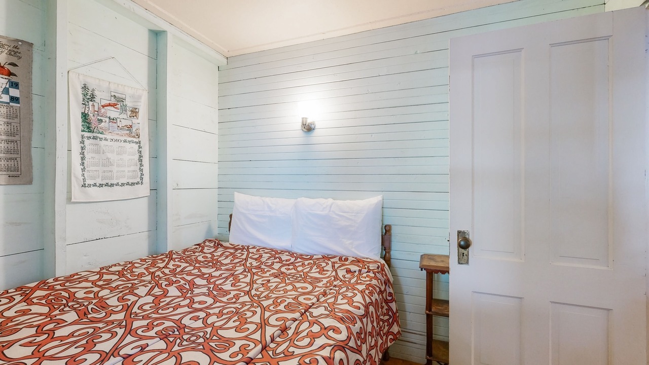 Photo of Bedroom in Bremen