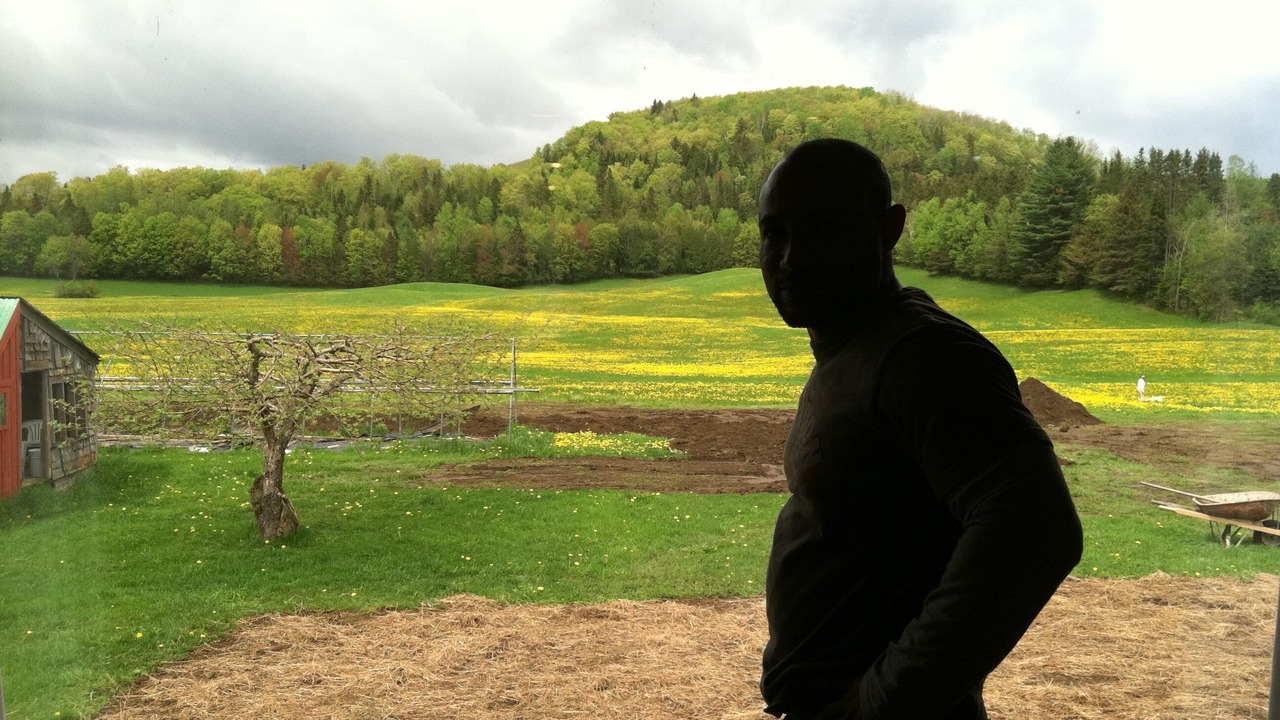 Photo of Others in Colebrook