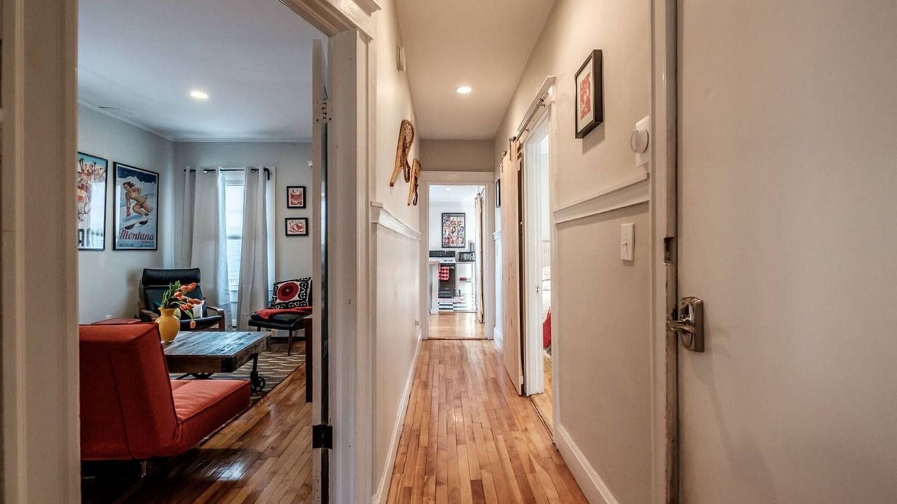 Photo of Others in Munjoy Hill