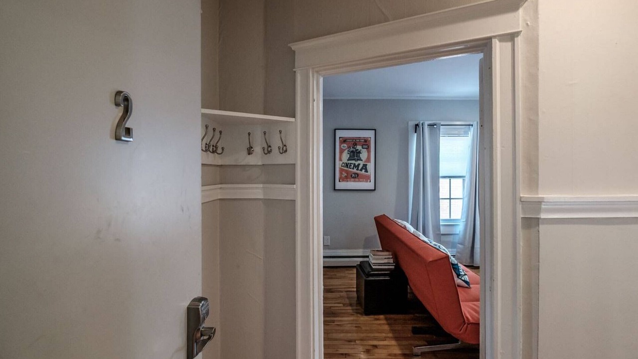 Photo of Others in Munjoy Hill