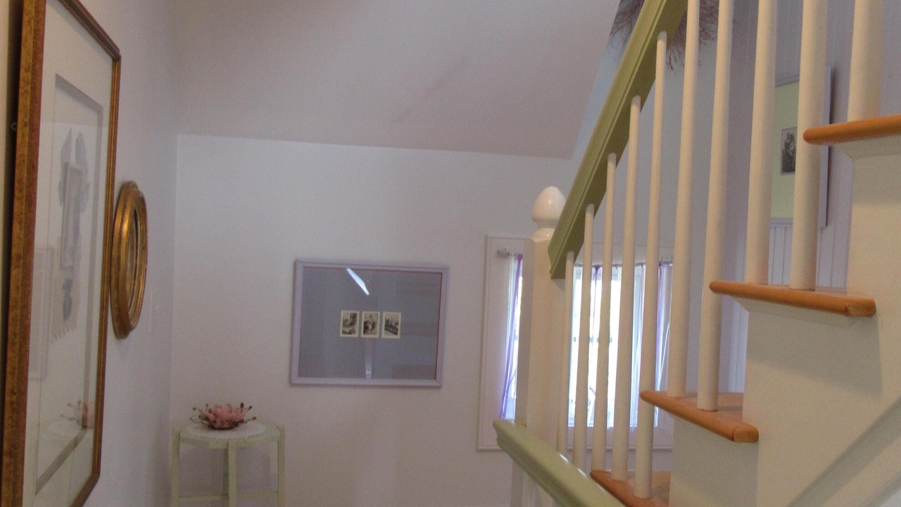 Photo of Bedroom in Trevett