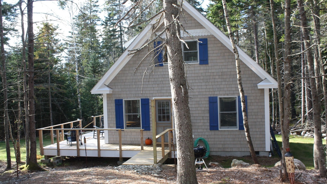 Photo of Others in Stonington