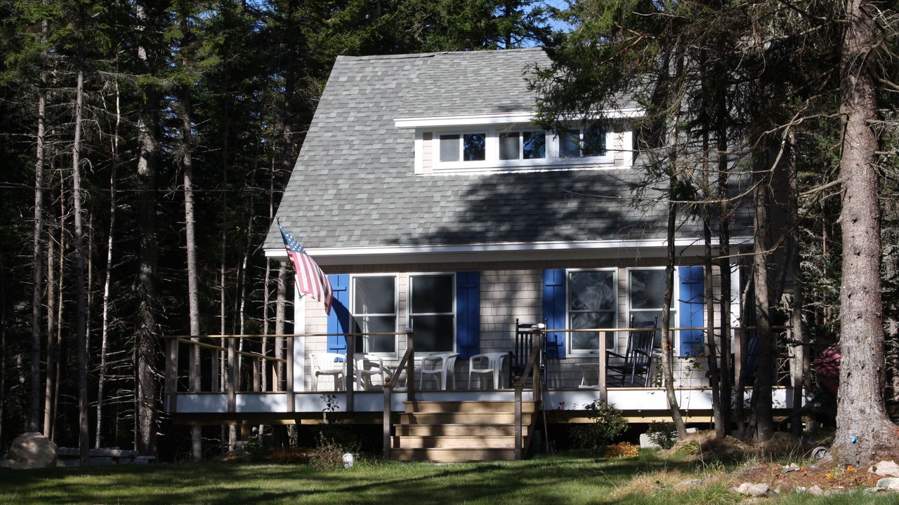Photo of Others in Stonington