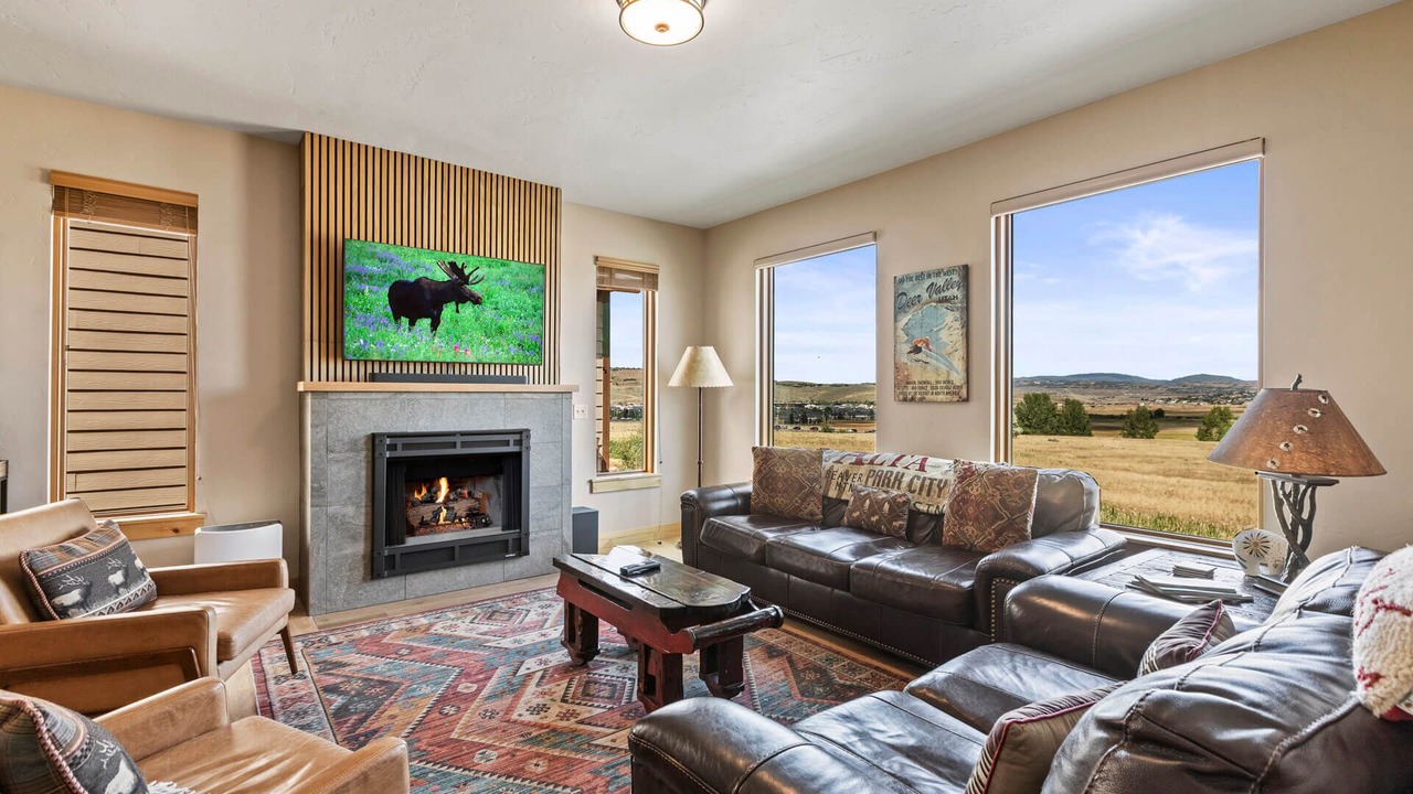 Photo of Others in Bear Hollow Village