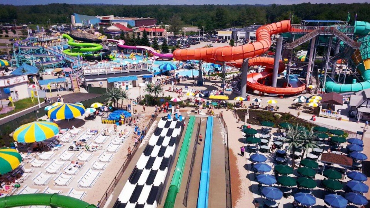 Photo of Others in Ocean Park