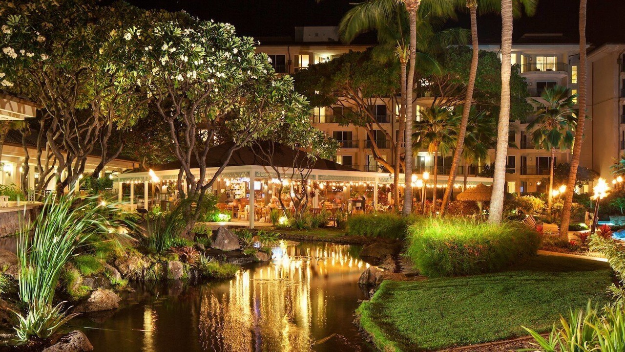 Photo of Others in Kaanapali