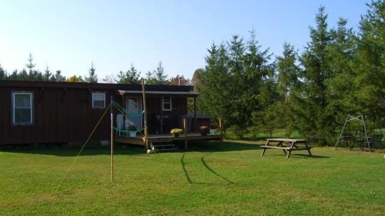 Photo of Outdoor in Penn Yan