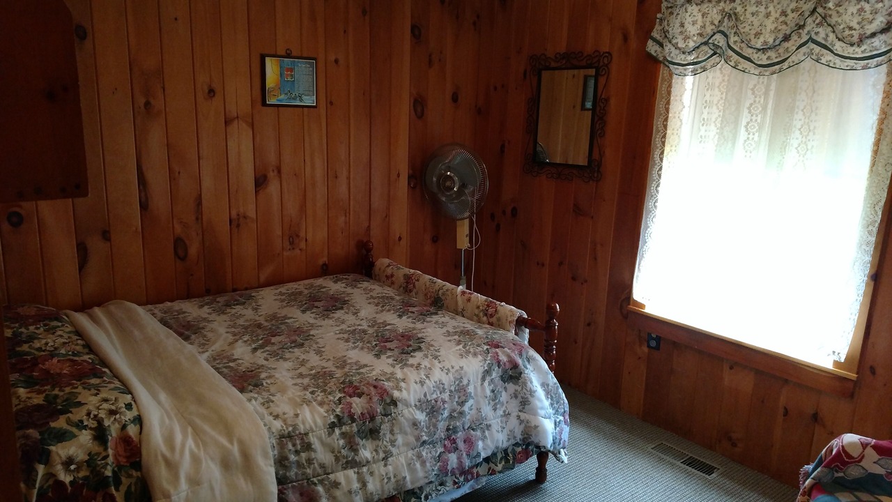 Photo of Bedroom in Penn Yan