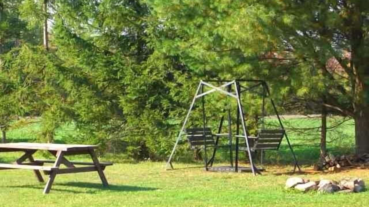 Photo of Others in Penn Yan