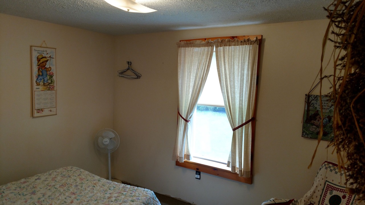 Photo of Bedroom in Penn Yan