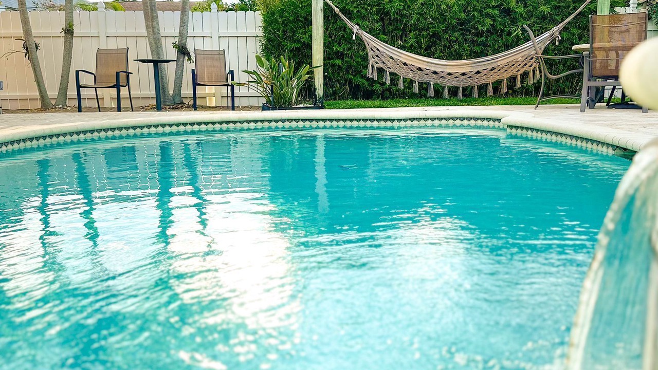 Photo of Outdoor in Naples Park