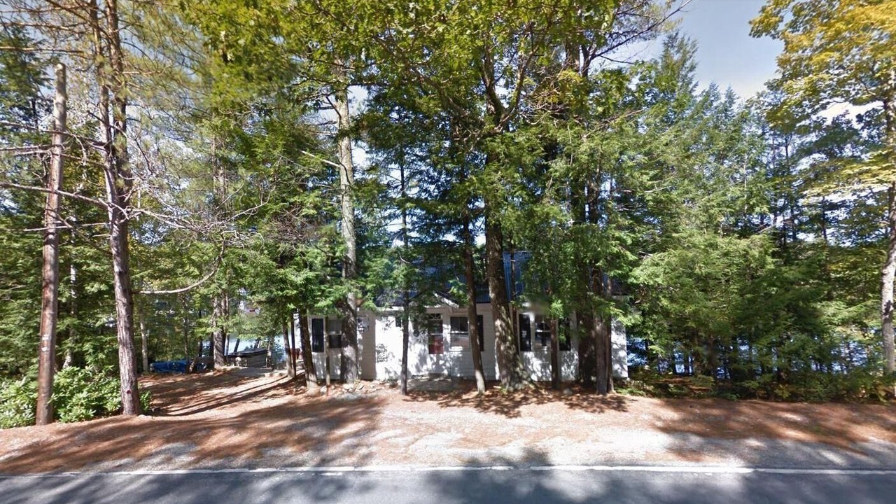 Photo of Outdoor in Stoneham