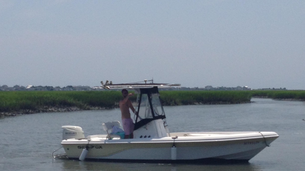 Photo of Others in Murrells Inlet