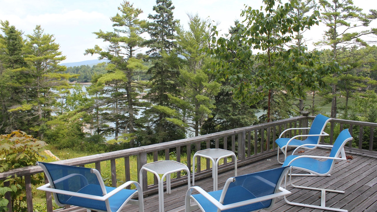 Photo of Others in Mount Desert